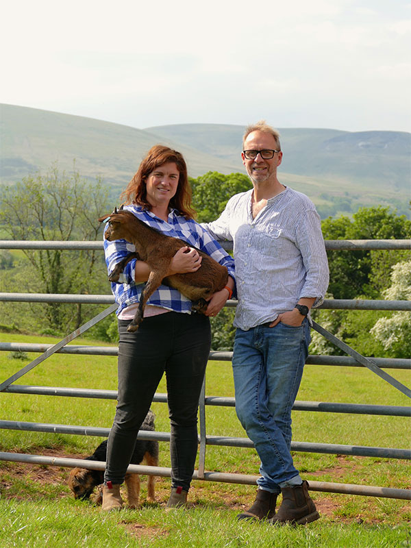 Norton & Yarrow (Angus D. Birditt)