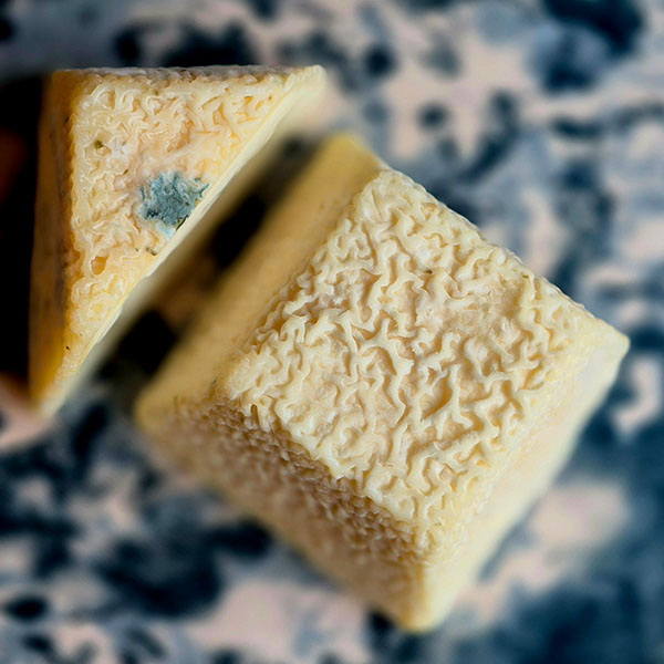 Sinodun Hill, Norton and Yarrow