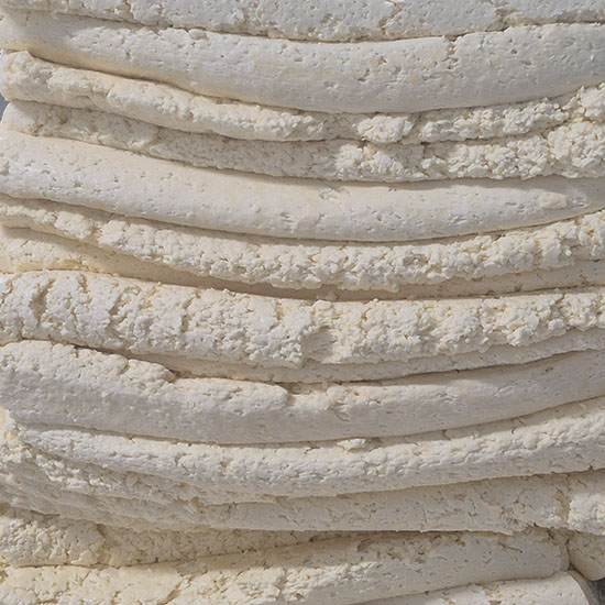 Trethowan Brothers Dairy