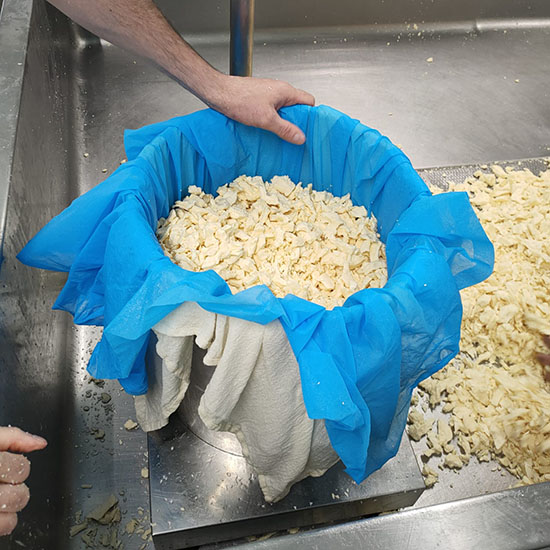 Trethowan Brothers Dairy