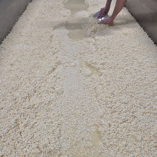 Trethowan Brothers Dairy