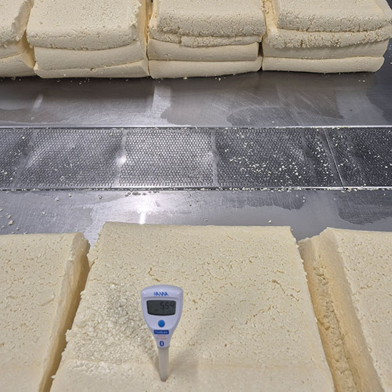 Trethowan Brothers Dairy